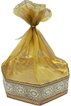 Wedding items in bangalore